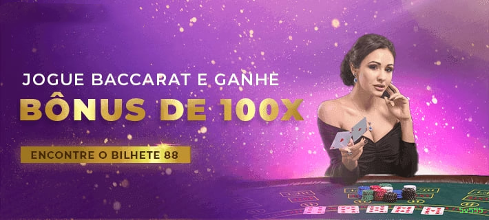 Cadastro rápido e seguro na 5v555