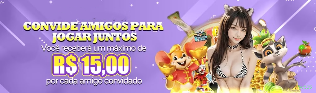 Página oficial da 5v555 no Facebook