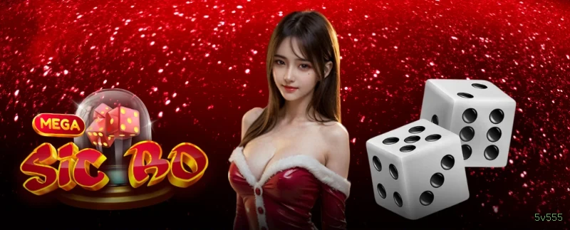 Jogos de fortune da 5v555 com prêmios incríveis