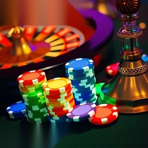 6 vantagens exclusivas do programa VIP da 5v555